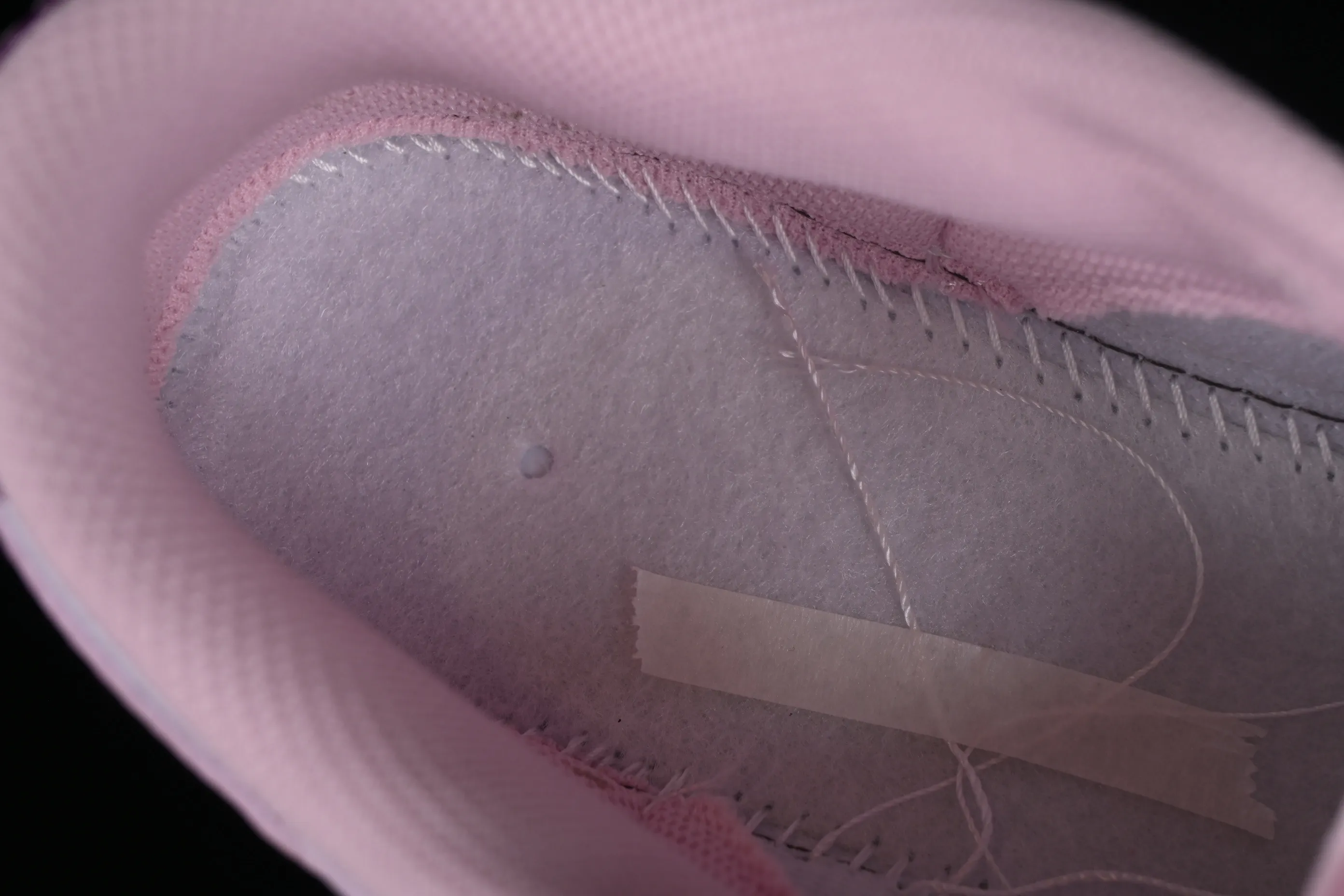 All categories Nk SB Dunk series Nk SB Dunk Low low-top sneakers Nk Dunk Low "Light Mauve" light purple Saint Laurent SB low-top casual sneakers FB9109-104
